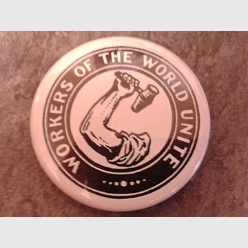 076482 WORKERS OF THE WORLD UNITE £4.00